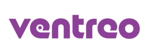 Favicon Transparent