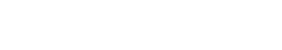 ventreodigital.com